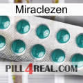 Miraclezen dapoxetine1